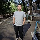 Женя, 35 лет