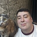 Женя, 35 лет