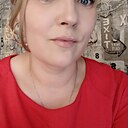 Оксана, 45 лет