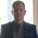 Василь, 40 лет