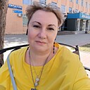 Ирина, 50 лет