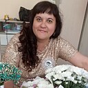 Татьяна, 43 года