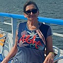Галина, 66 лет