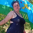 Александра, 29 лет