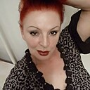Ангел, 54 года