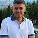 Юрий, 40 лет