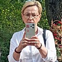 Ирина, 64 года