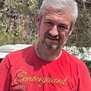 Oleg, 50 лет