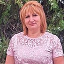 Светлана, 50 лет