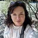 Оксана, 52 года
