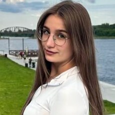 Фотография девушки Лера, 29 лет из г. Каменское