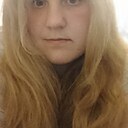 Ольга, 24 года