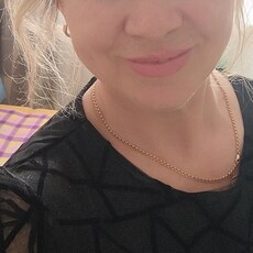 Фотография девушки Нина, 53 года из г. Ижевск
