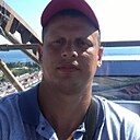 Сергей, 44 года