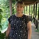 Татьяна, 41 год