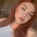 Lizi, 33 года