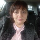 Наталья, 40 лет