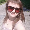 Алина, 33 года