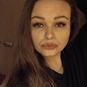 Эля, 38 лет