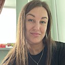 Юлия, 34 года