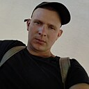 Артур, 35 лет