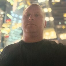 Фотография мужчины Дмитрий, 30 лет из г. Новоспасское