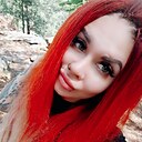 Nasty, 29 лет