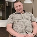Сергей, 46 лет