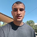 Руслан, 35 лет