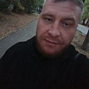 Андрей, 36 лет