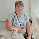 Елена, 56 лет