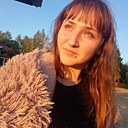 Наталья, 36 лет