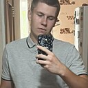 Алексей, 19 лет
