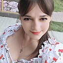 Феврония, 41 лет