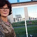 Татьяна, 47 лет