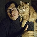 Григорий, 36 лет