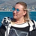 Alena, 39 лет