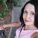 Тома, 48 лет