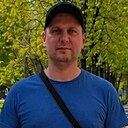 Руслан, 35 лет