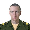 Андрей, 29 лет