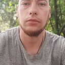 Александр, 27 лет