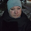 Татьяна, 44 года