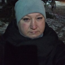 Фотография девушки Татьяна, 44 года из г. Бор