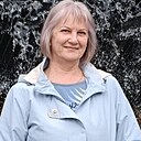 Татьяна, 63 года