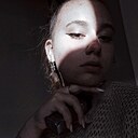 Анна, 19 лет