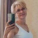 Наталья, 57 лет