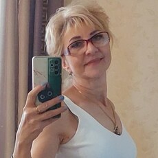 Фотография девушки Улита, 53 лет из г. Таганрог