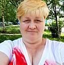Любимка, 47 лет