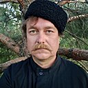 Владимир, 48 лет