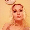 Лёля, 38 лет